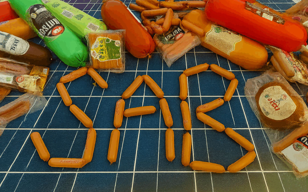 Provitaz to deliver 925 kW Solar Project to Zəhmət‑Ruzi MMC