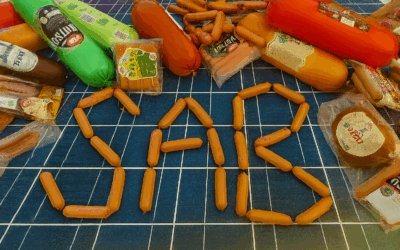 Provitaz to deliver 925 kW Solar Project to Zəhmət‑Ruzi MMC